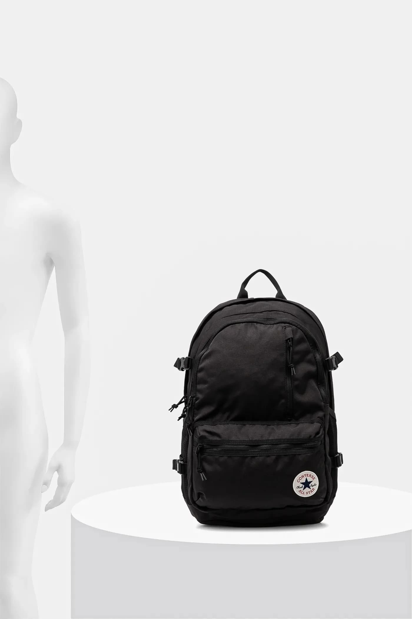 Рюкзак - фото 6