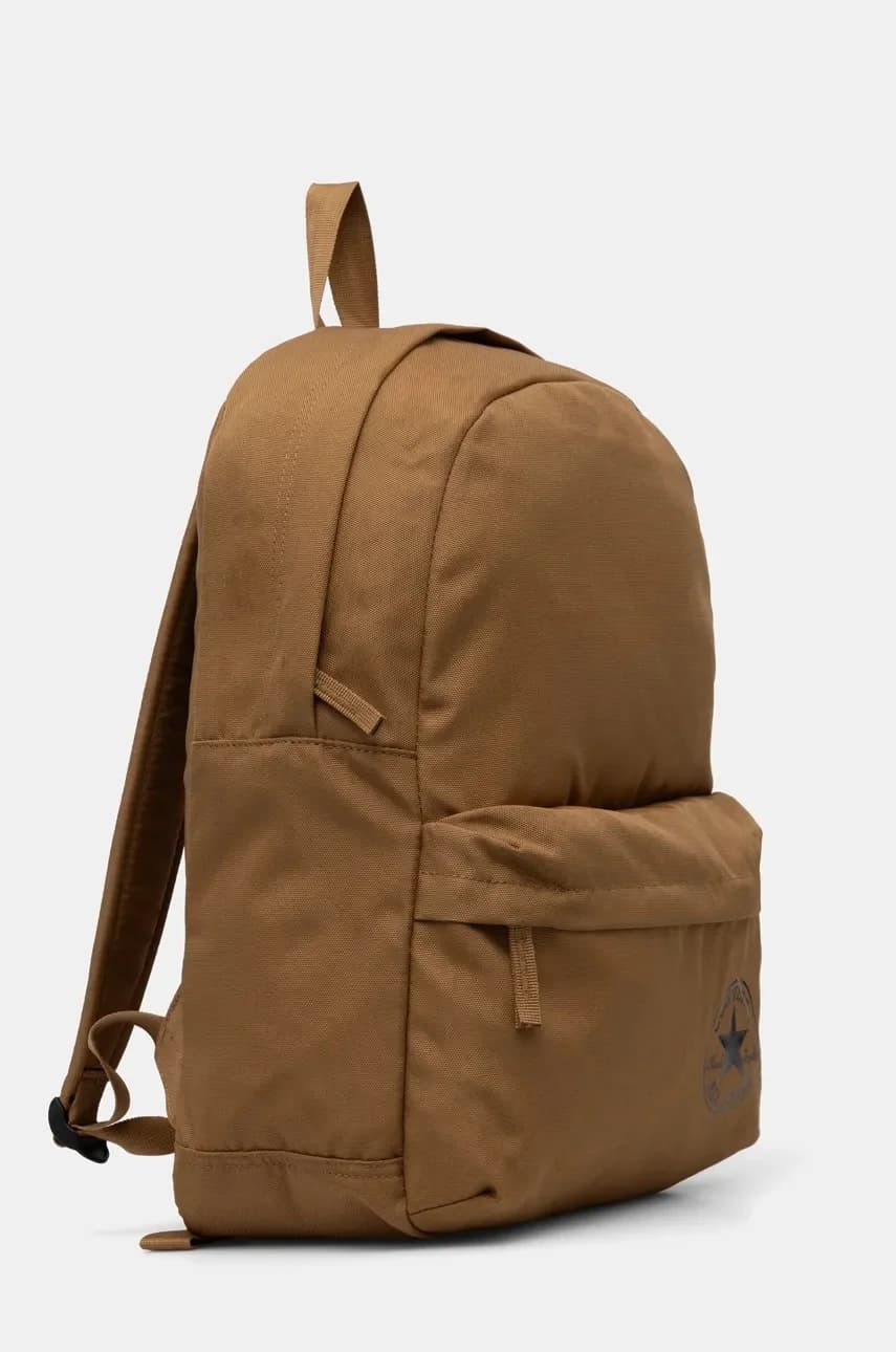 Рюкзак - фото 2