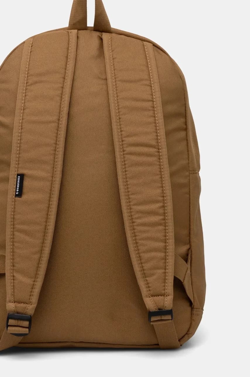 Рюкзак - фото 3