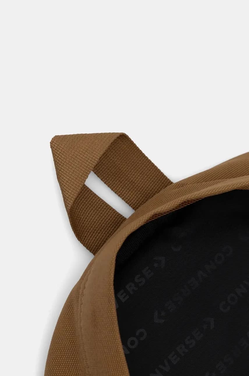 Рюкзак - фото 5