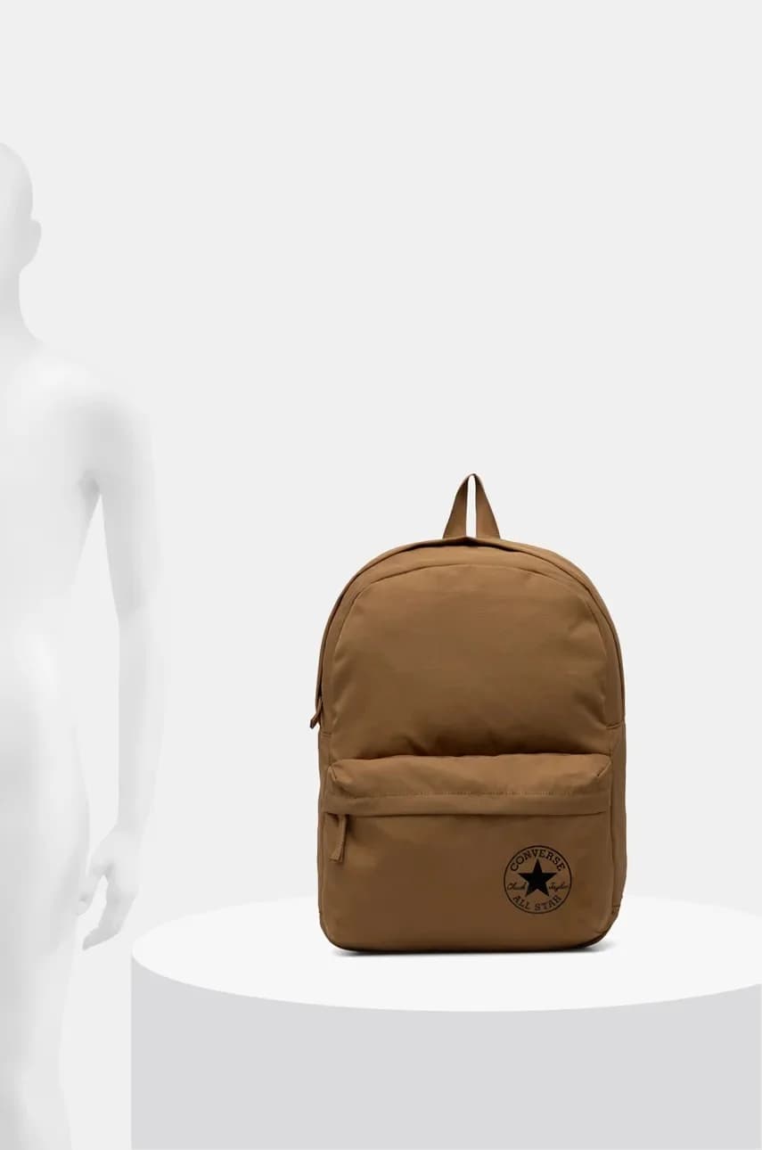 Рюкзак - фото 6