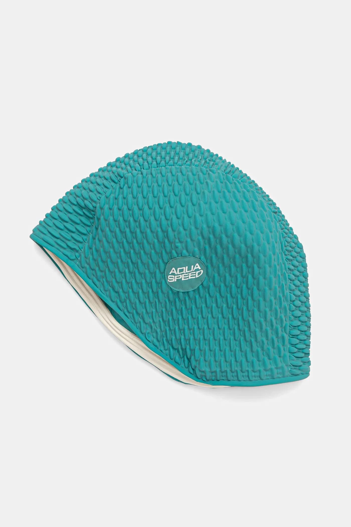 Шапочка для плавания