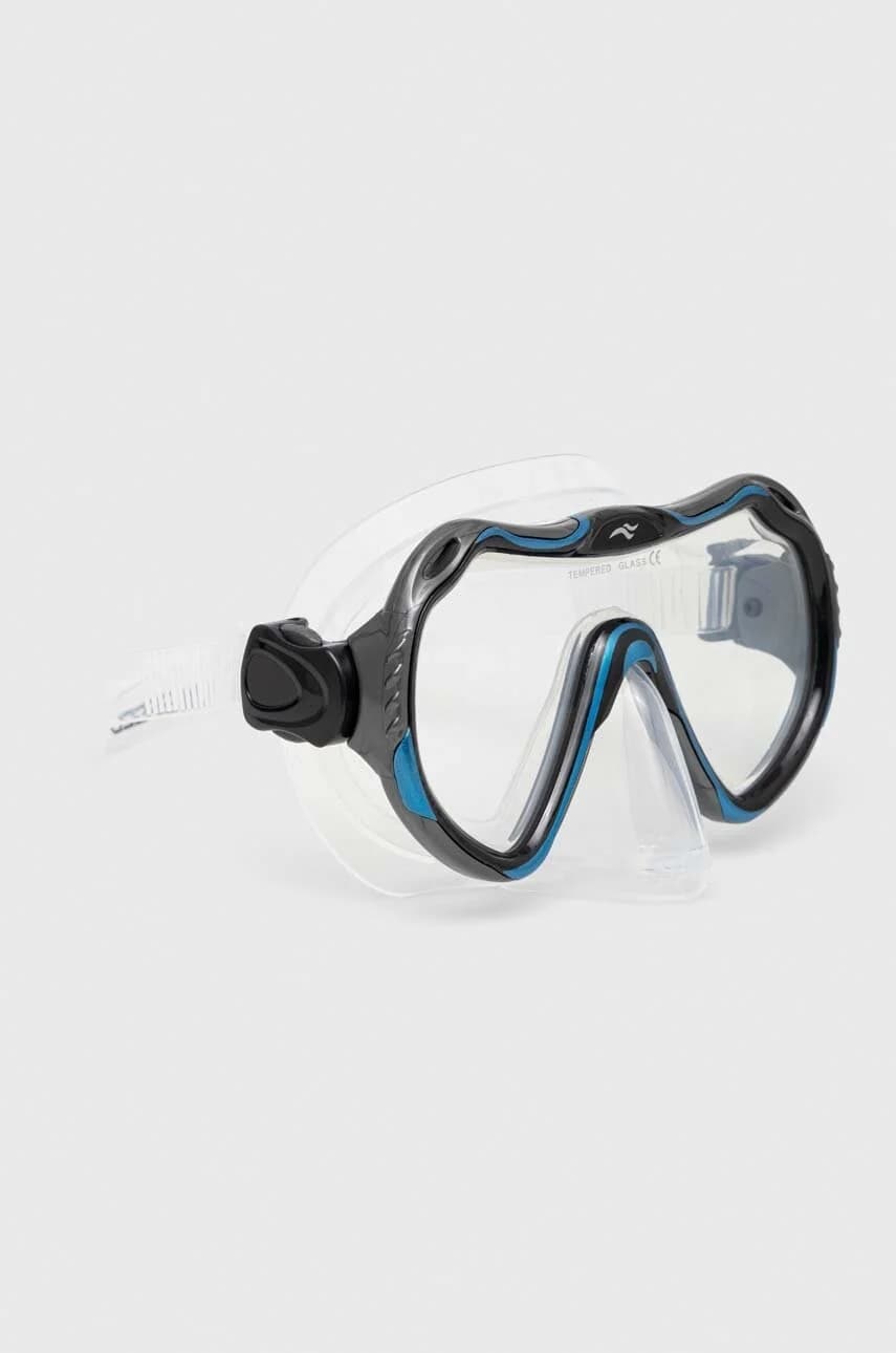 Набор для дайвинга Ява + Эльба - фото 2