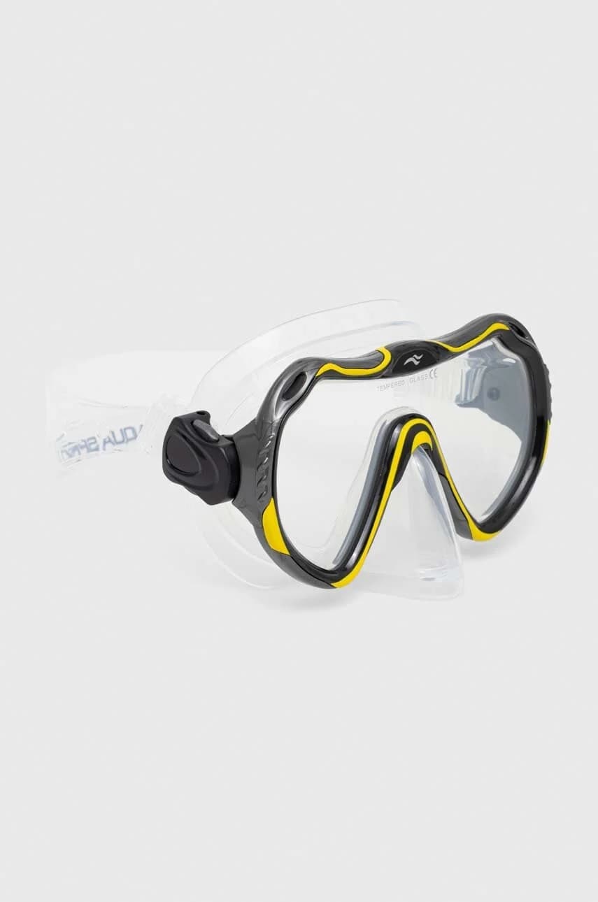 Набор для дайвинга Ява + Эльба - фото 2