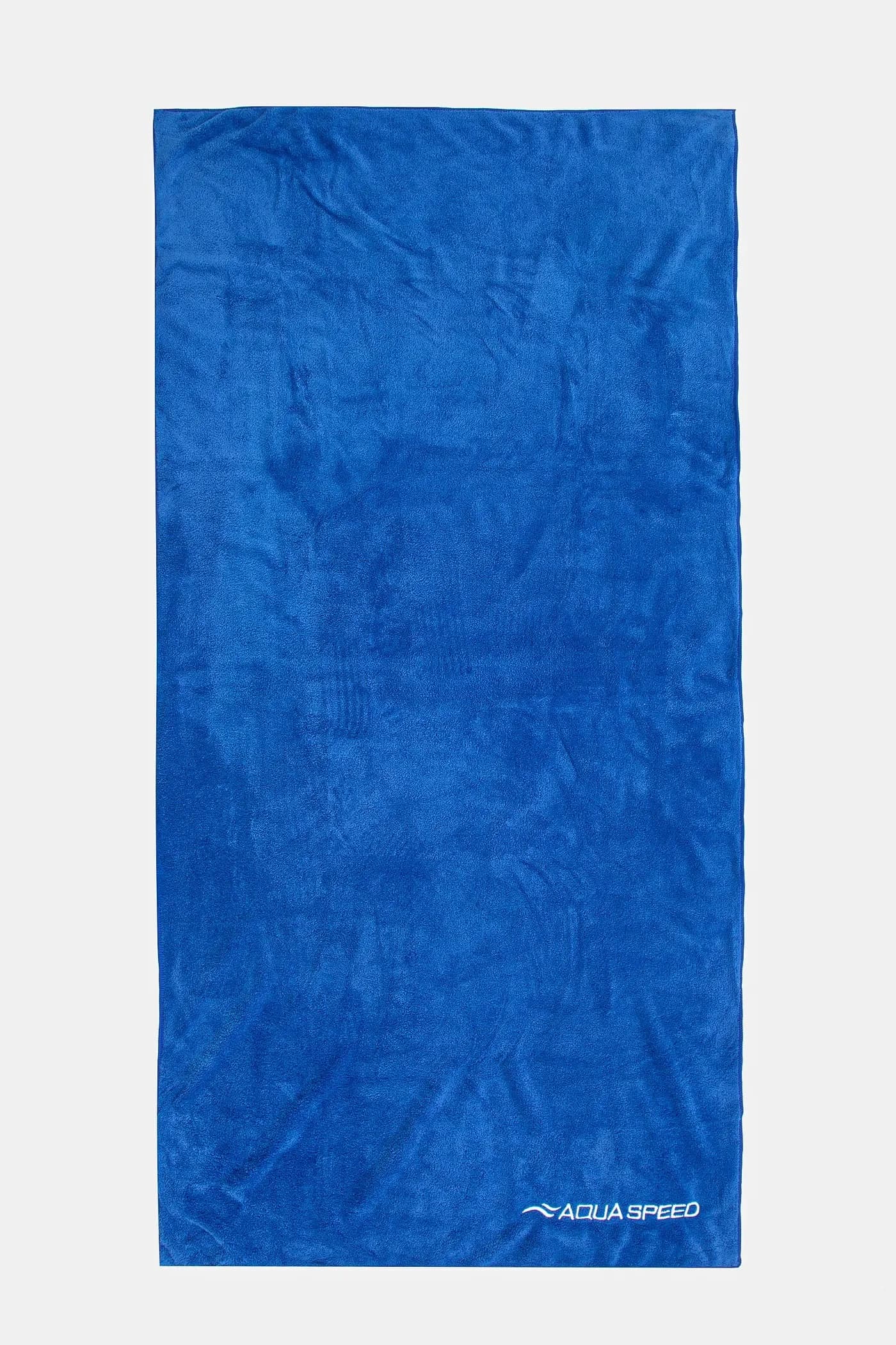 Банное полотенце