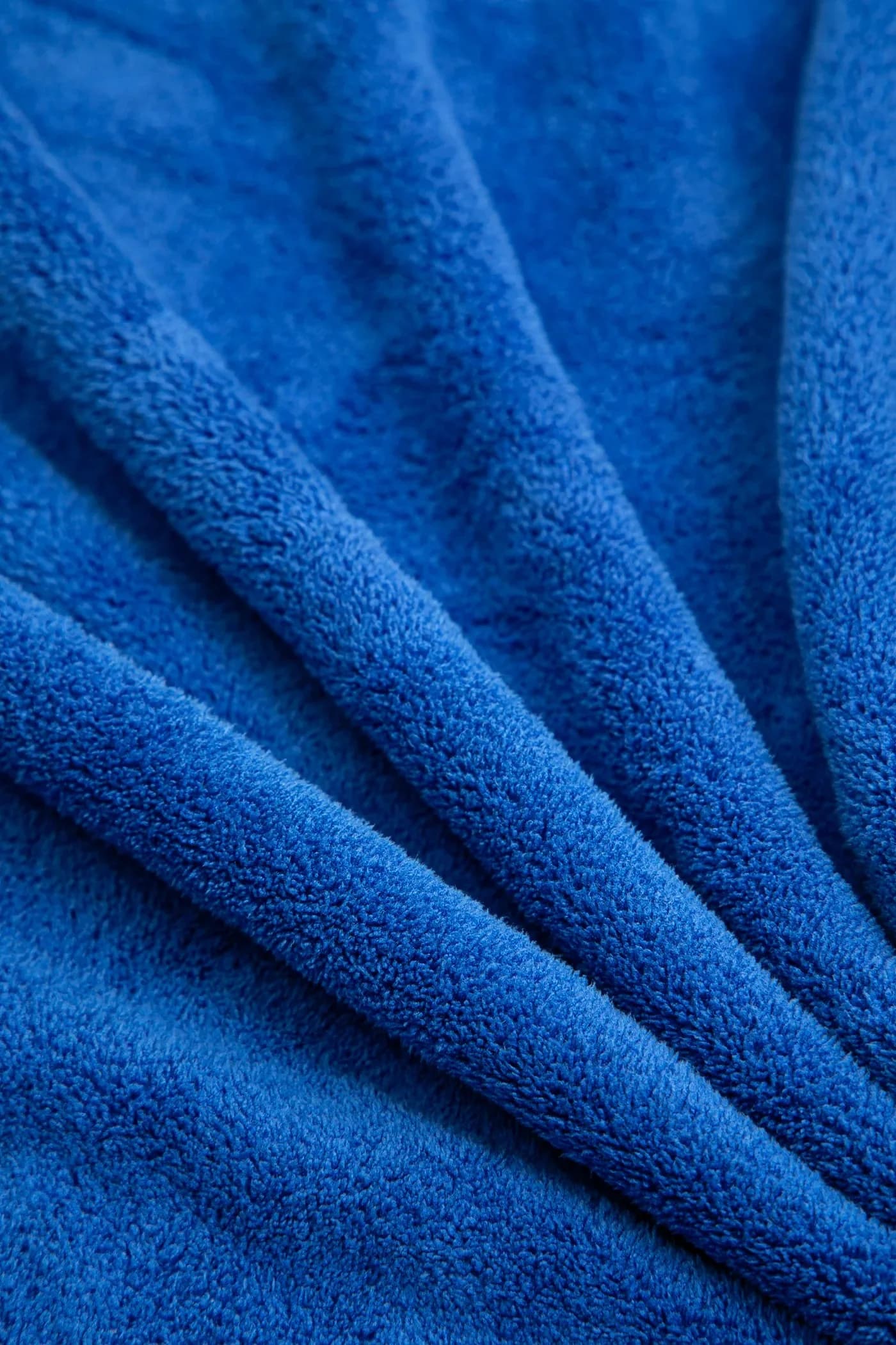 Банное полотенце - фото 2