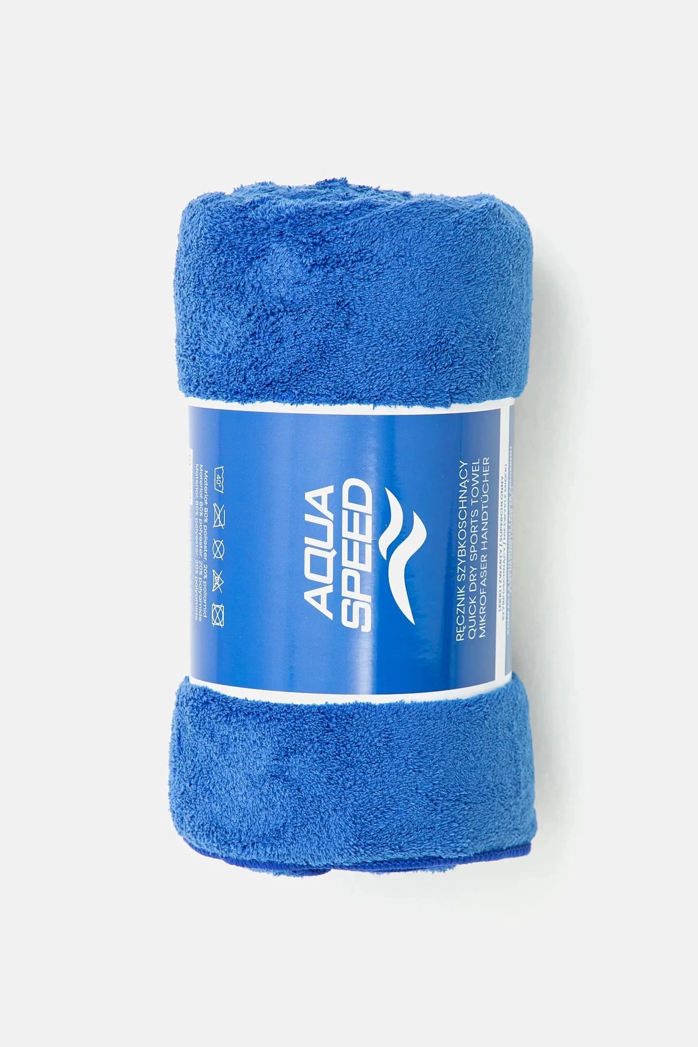 Банное полотенце - фото 3