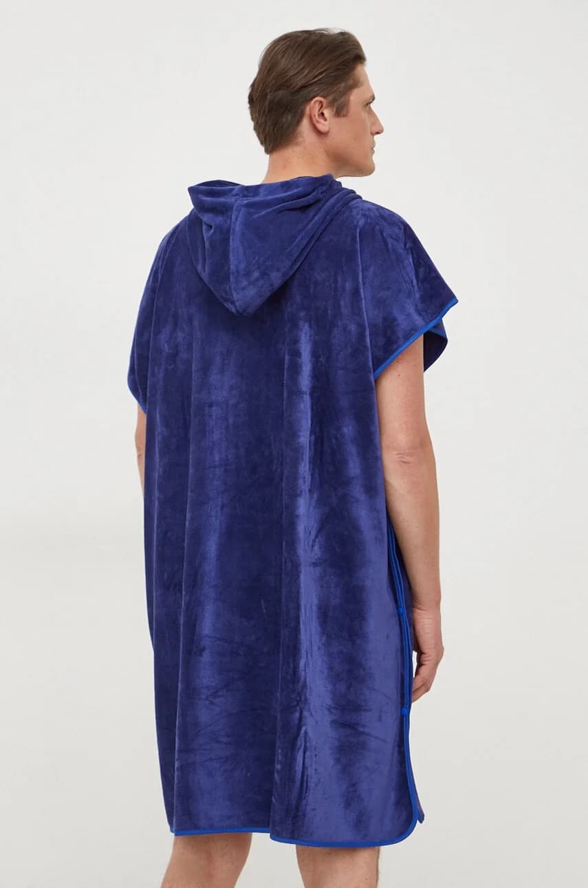 Полотенце - фото 3