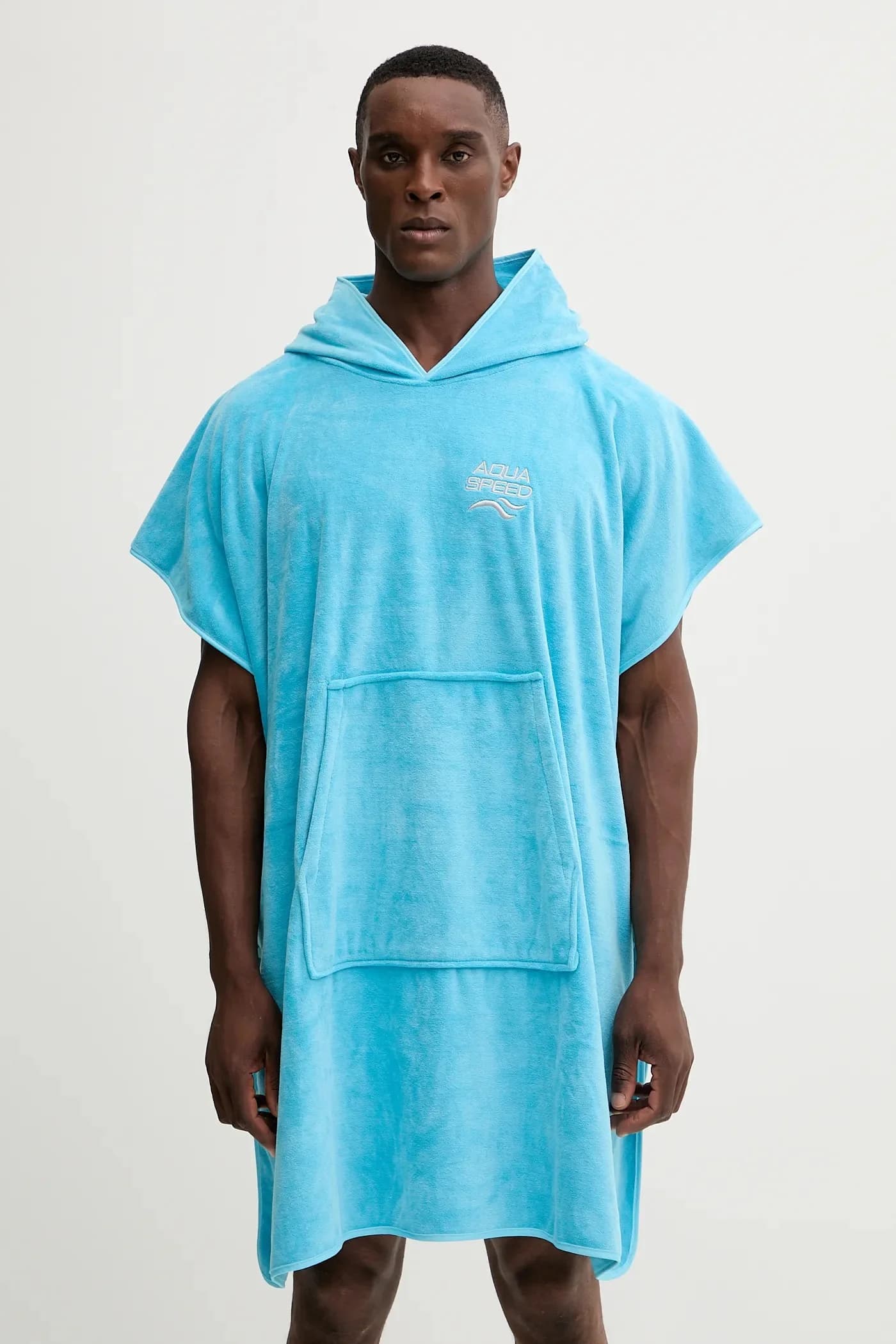 Полотенце - фото 2