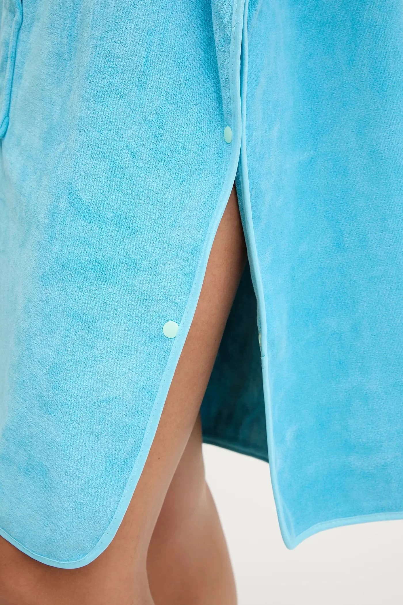 Полотенце - фото 11