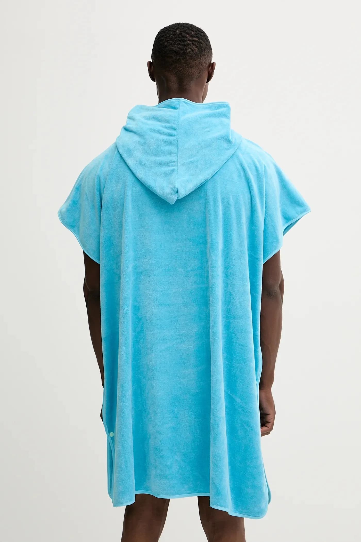 Полотенце - фото 4