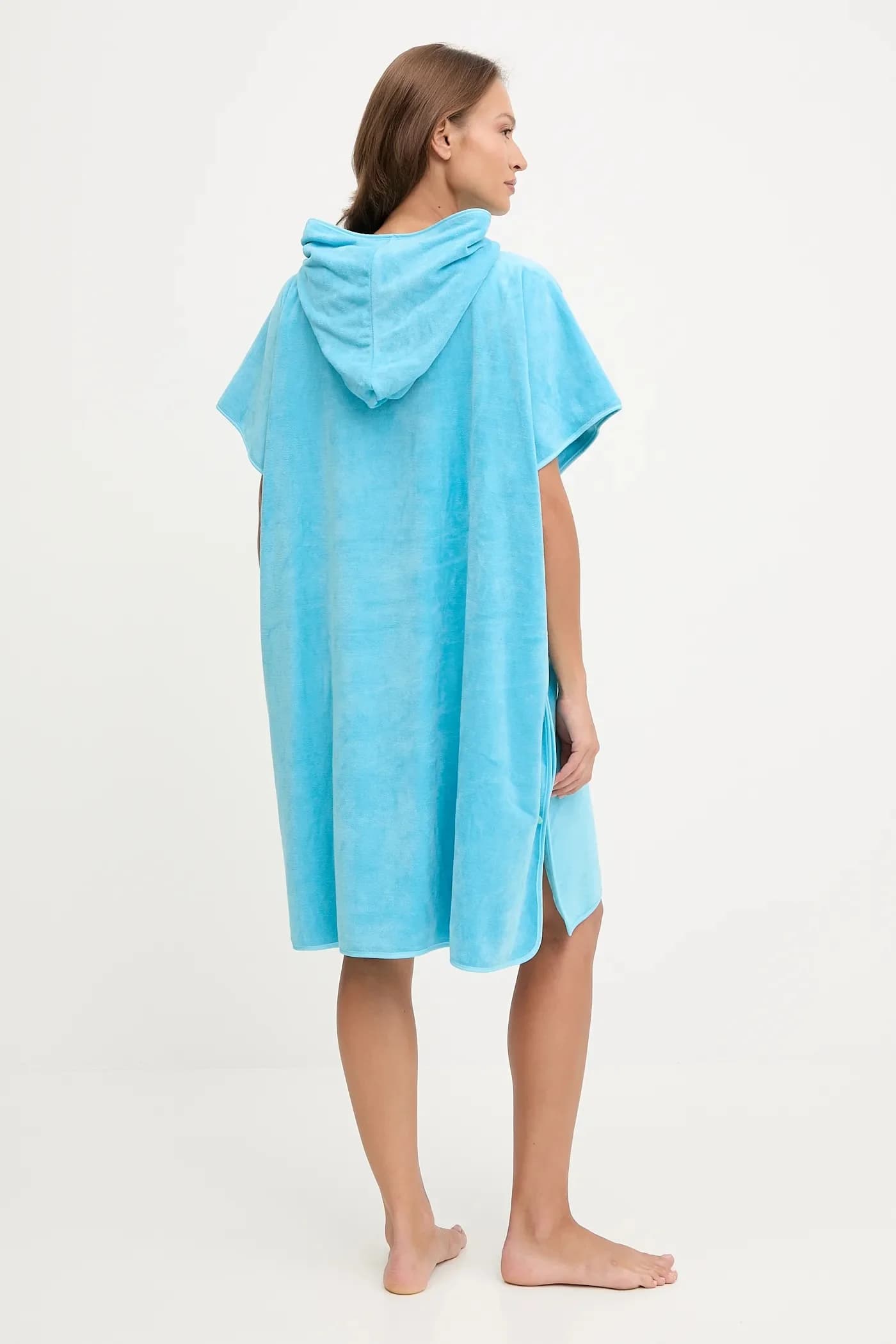 Полотенце - фото 5