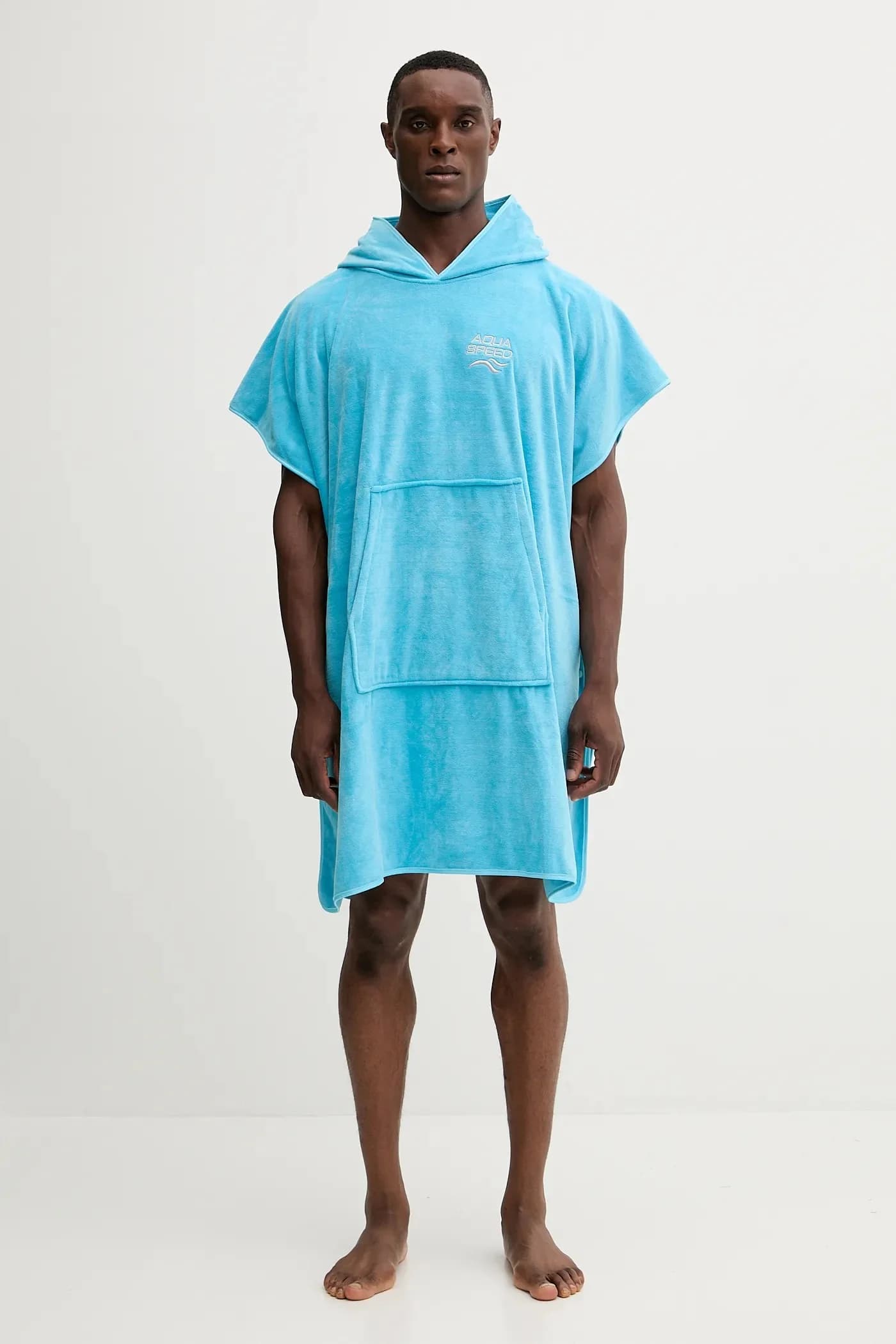 Полотенце - фото 6