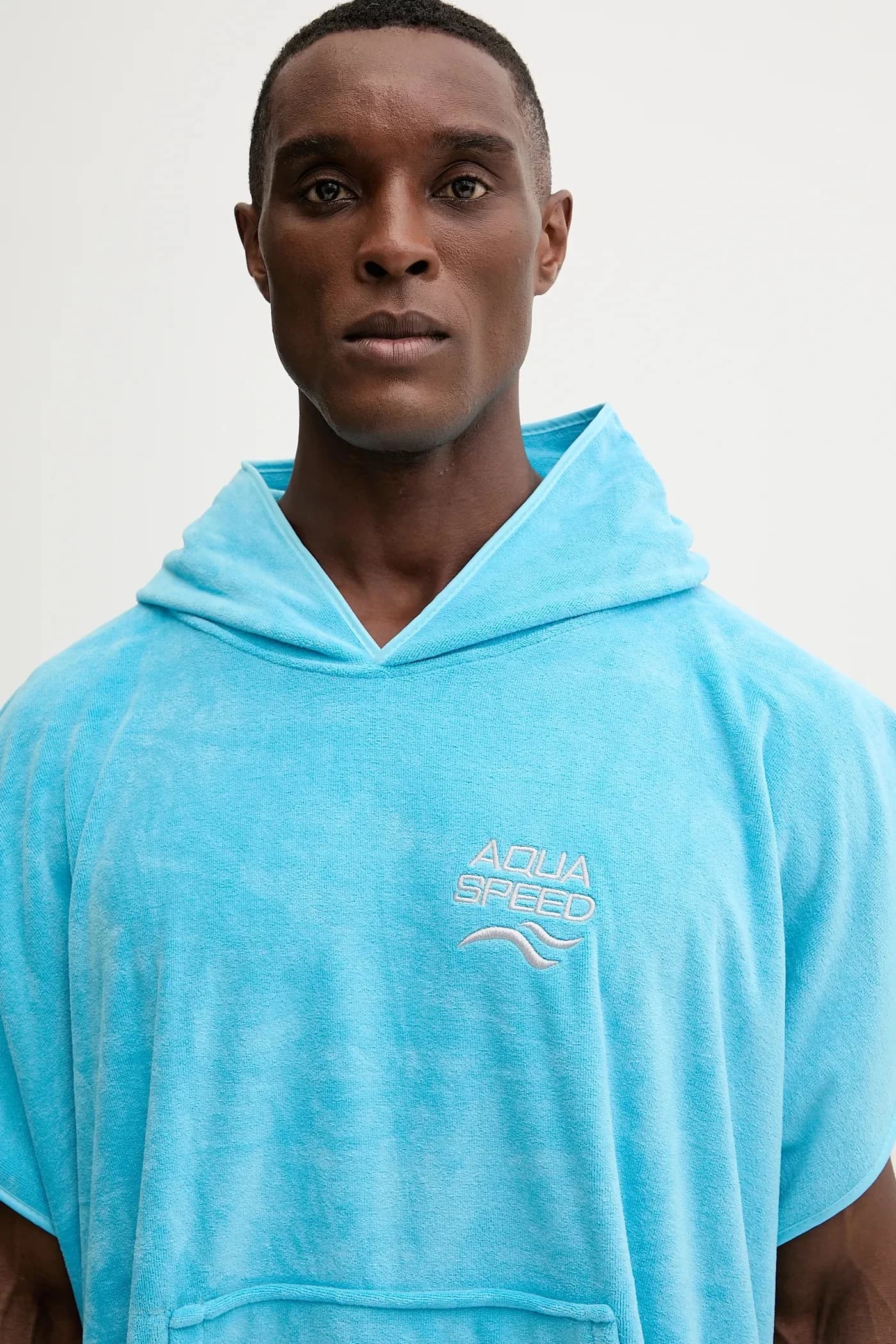 Полотенце - фото 7