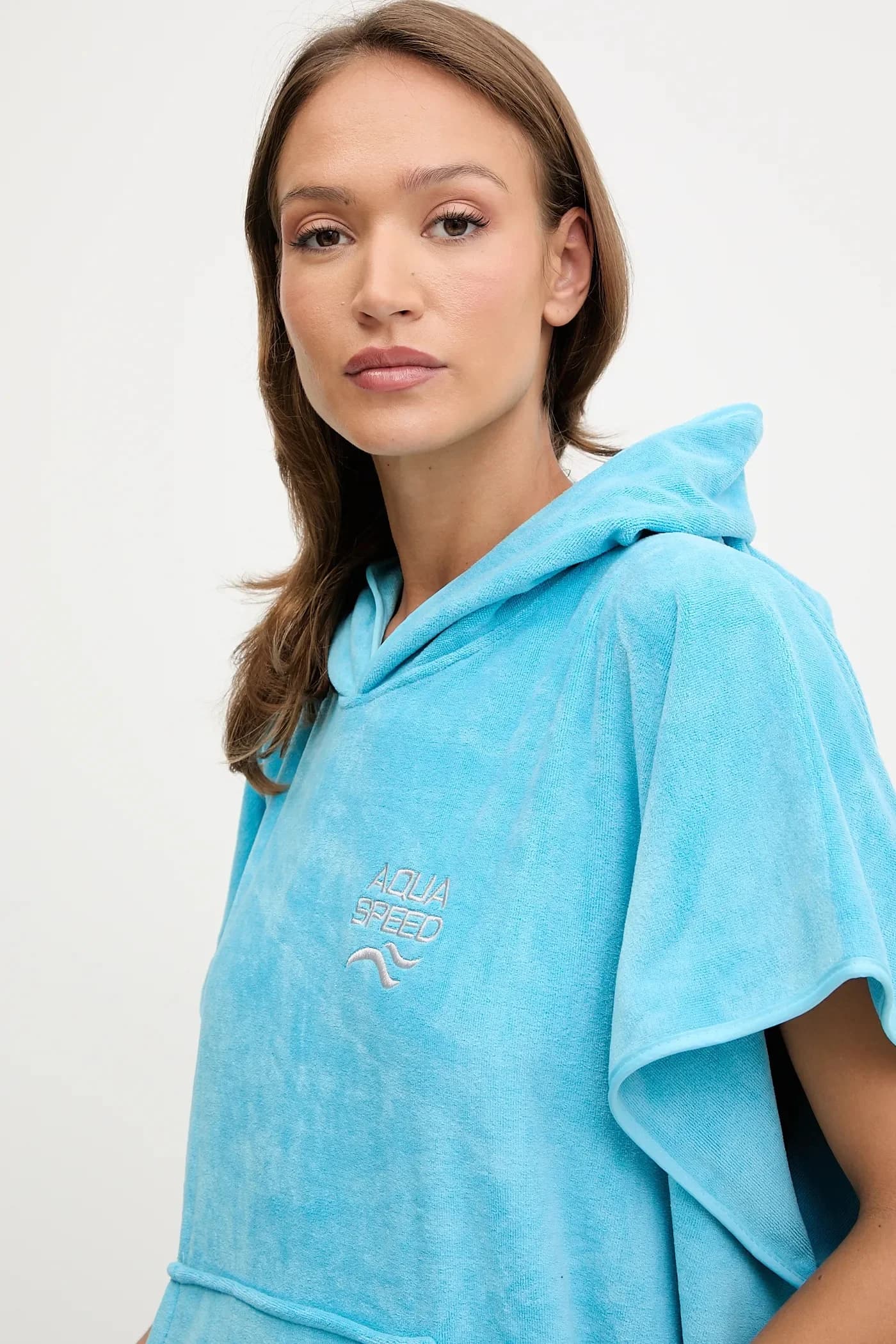 Полотенце - фото 8