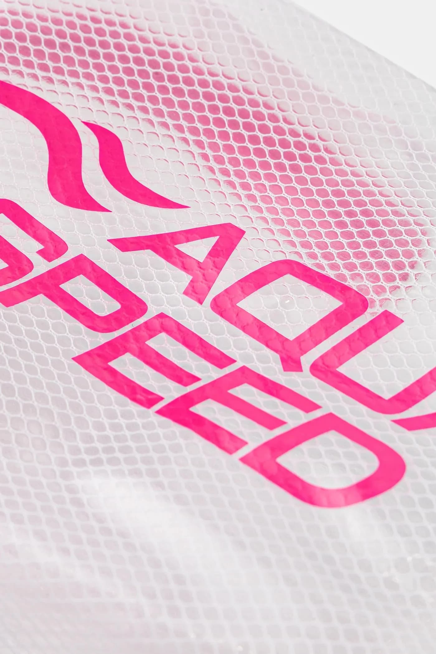 Саше - фото 2