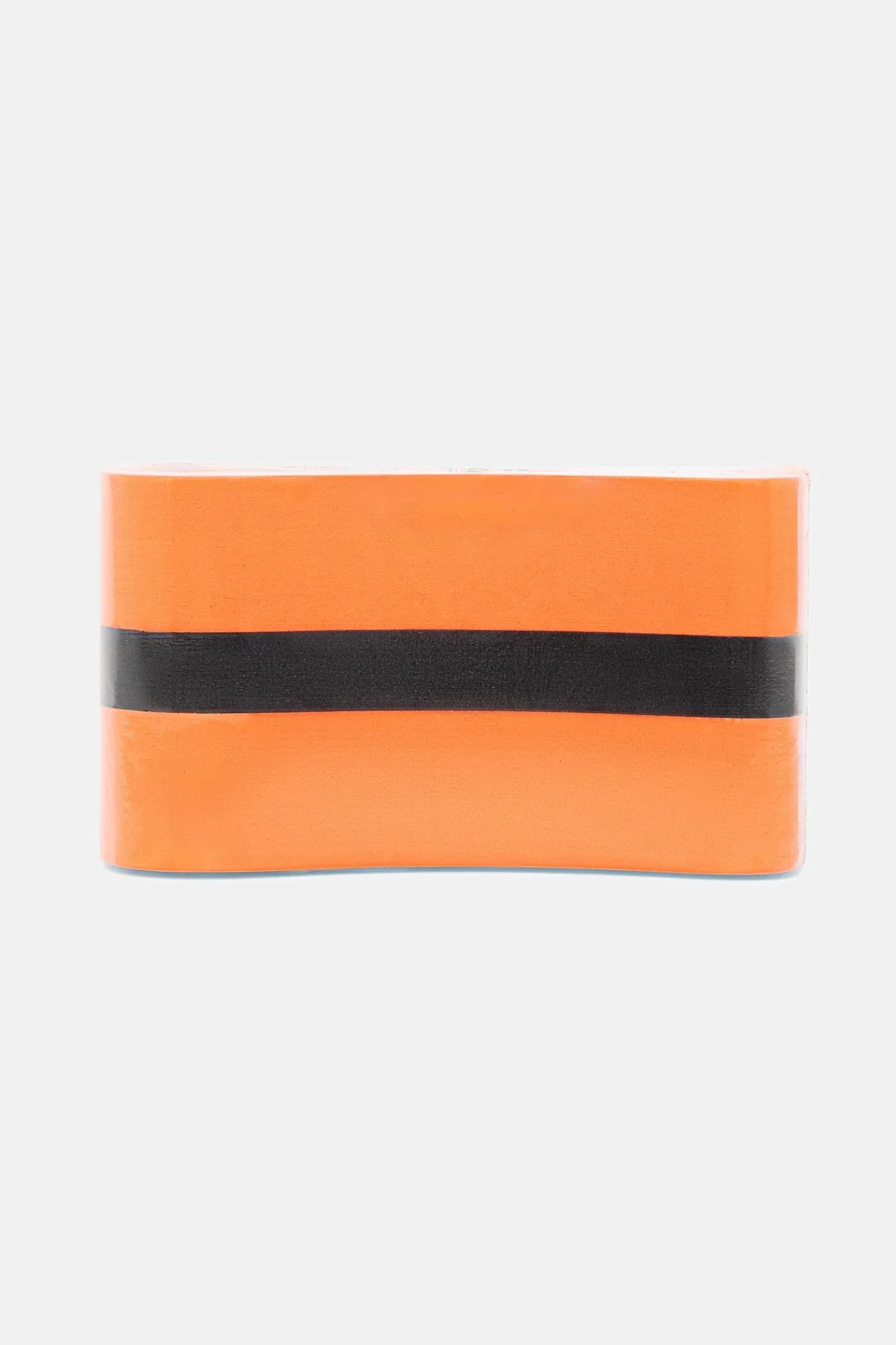 Доска для плавания