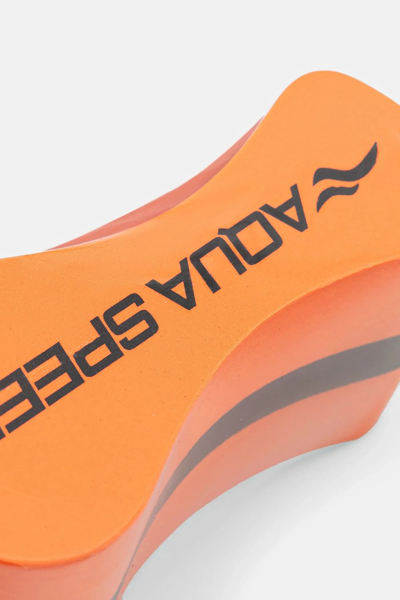 Доска для плавания - фото 2