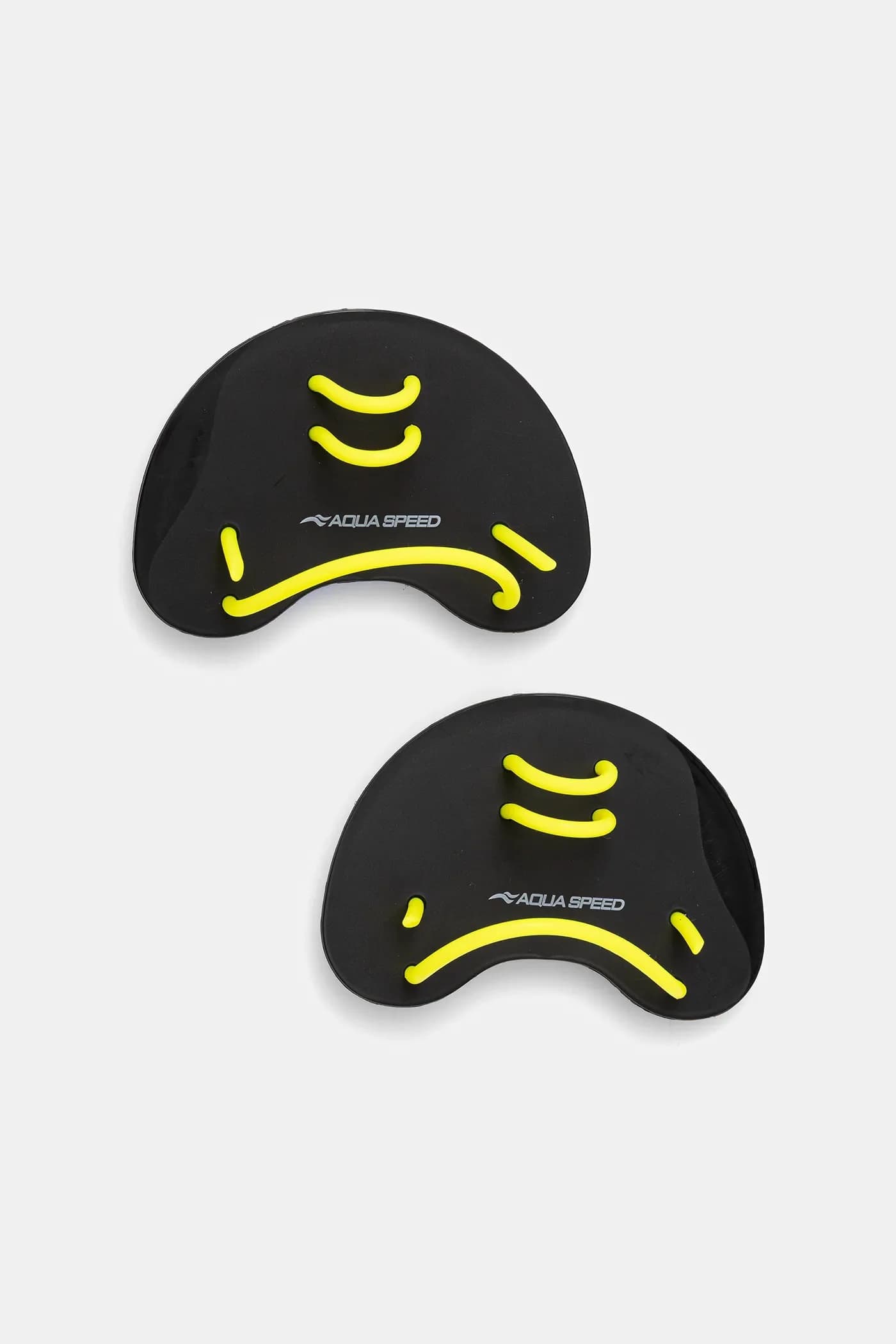 Ручные весла для плавания