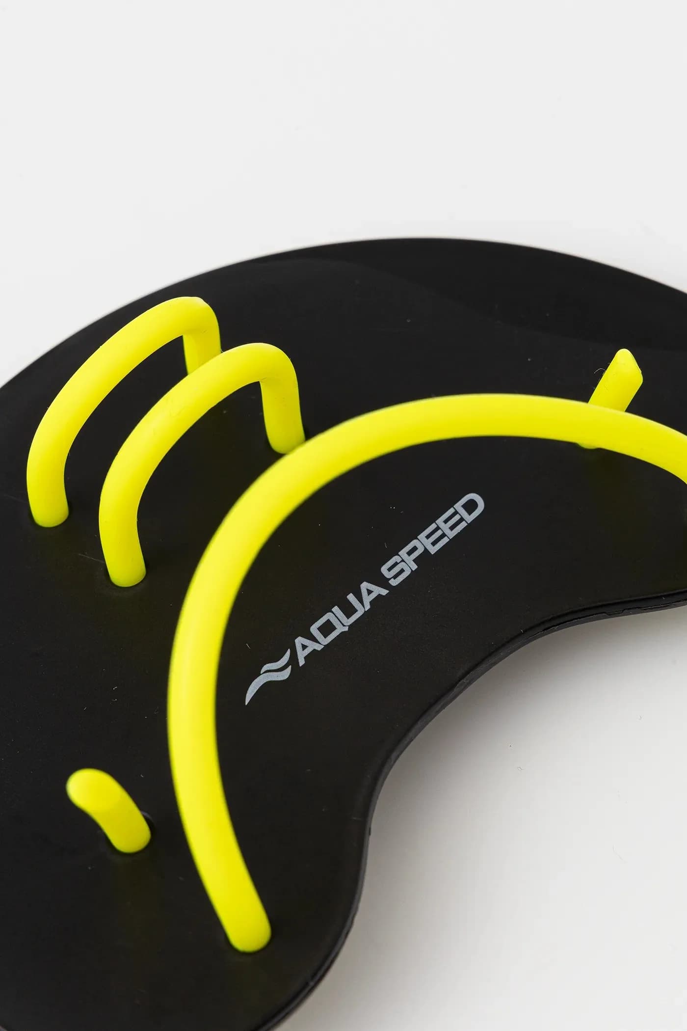 Ручные весла для плавания - фото 3