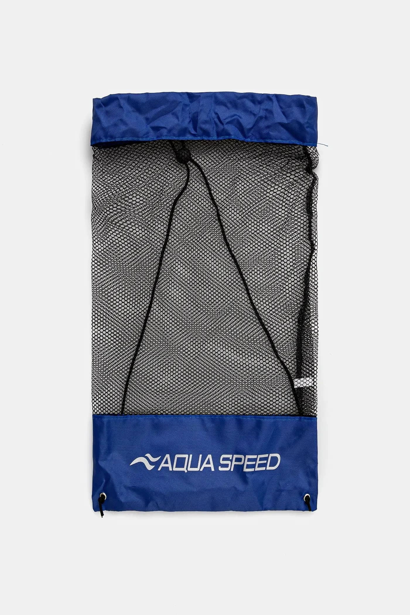 Плавники действия - фото 4