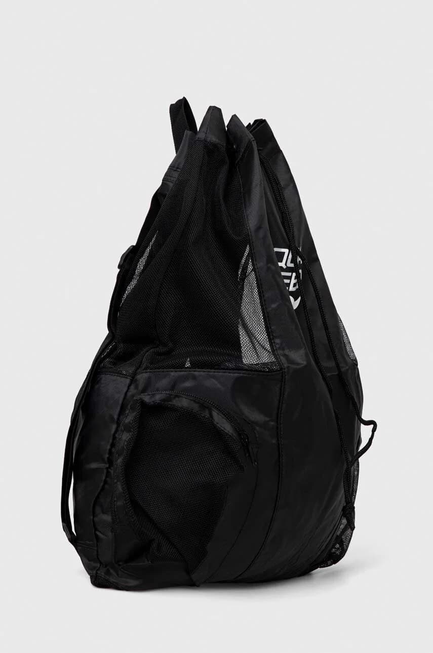 сумка для плавания Gear 07 - фото 2