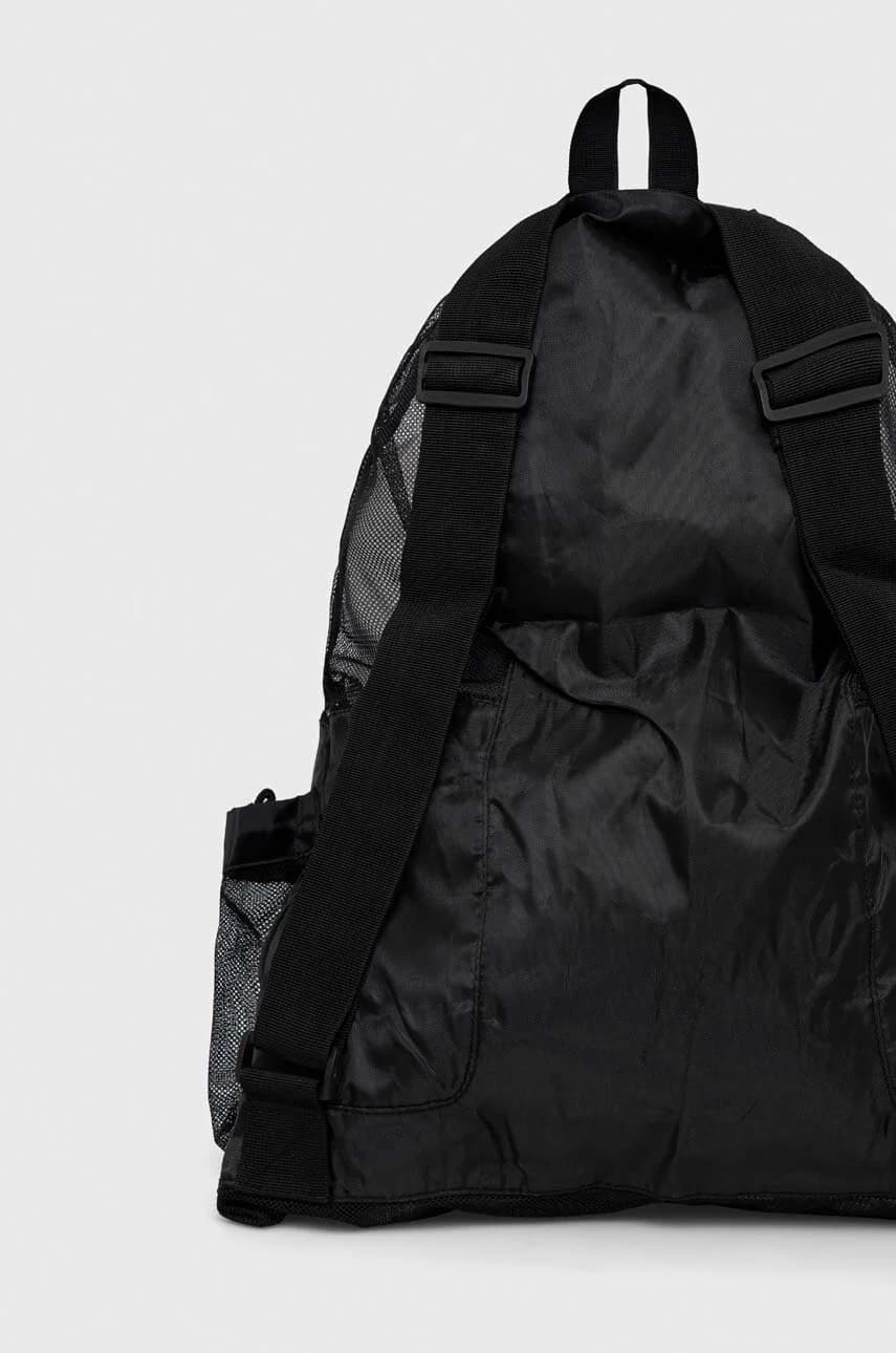 сумка для плавания Gear 07 - фото 4