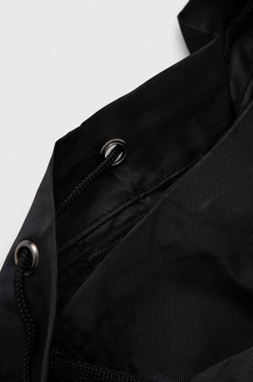 сумка для плавания Gear 07 - фото 5