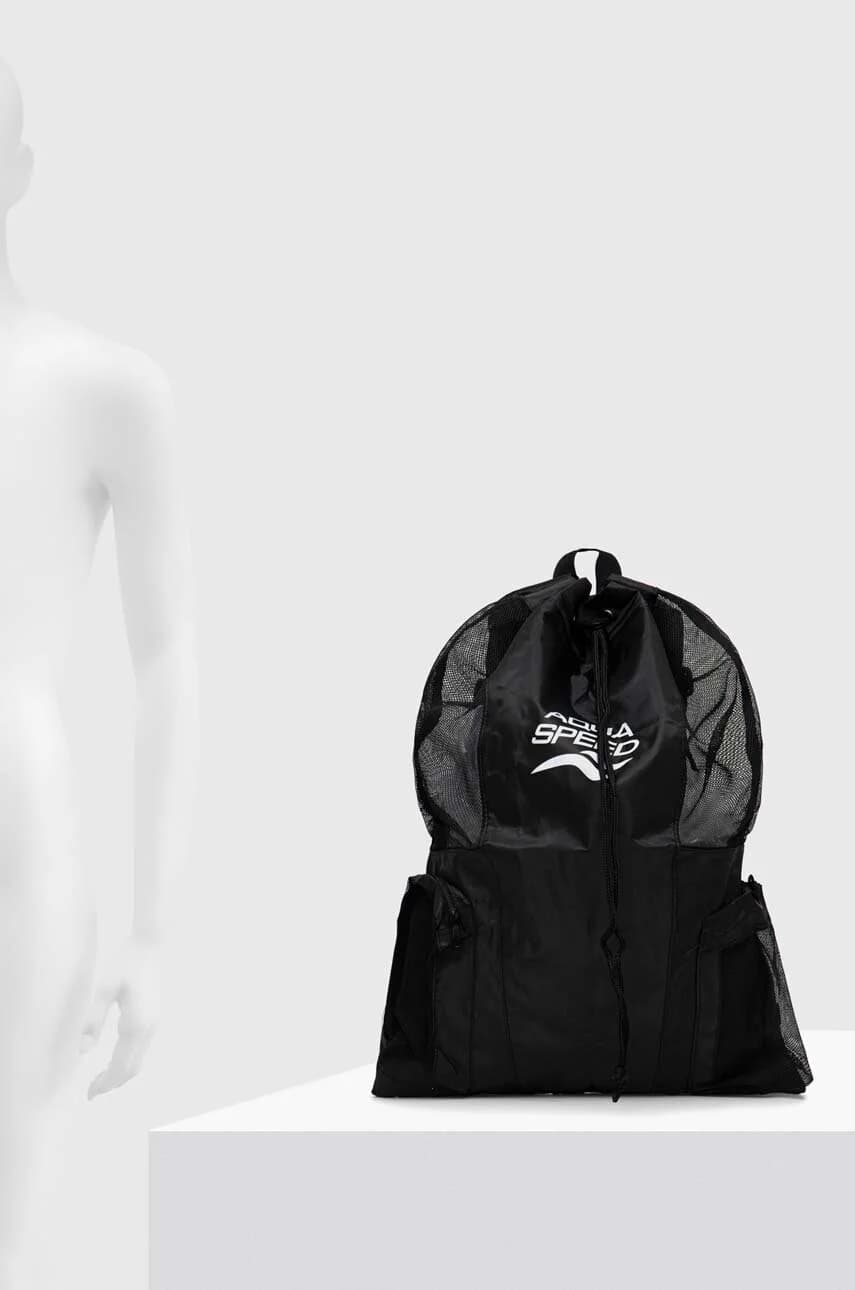 сумка для плавания Gear 07 - фото 6