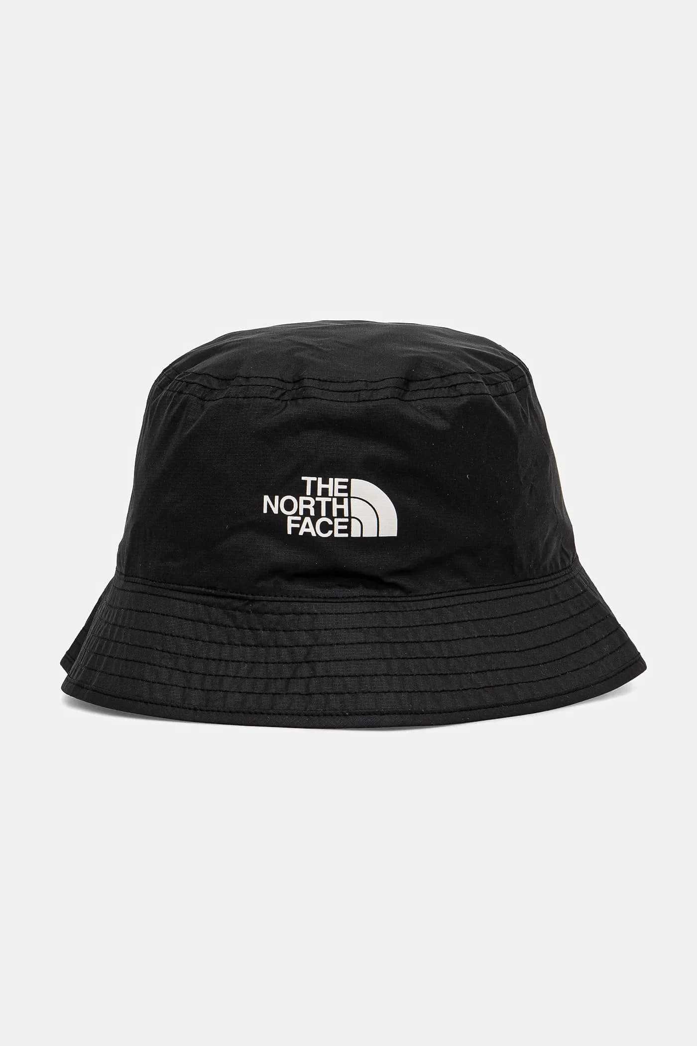 Двусторонняя ШЛЯПА SUN STASH