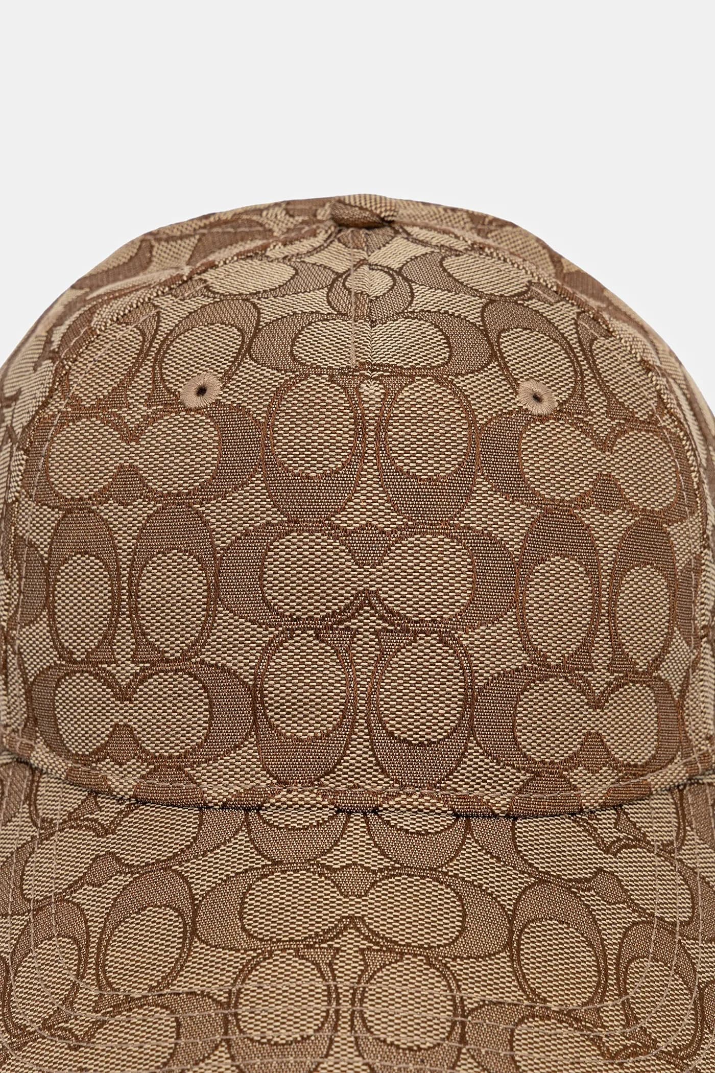 Кепка - фото 2