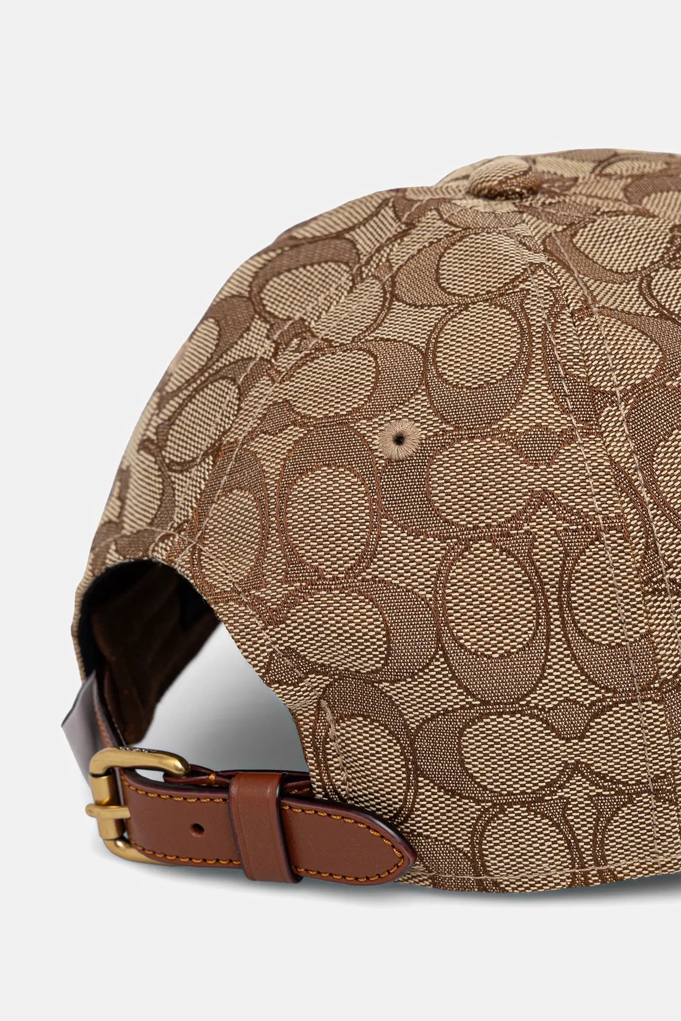 Кепка - фото 3