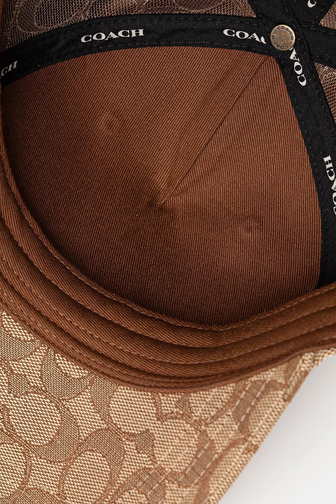 Кепка - фото 4