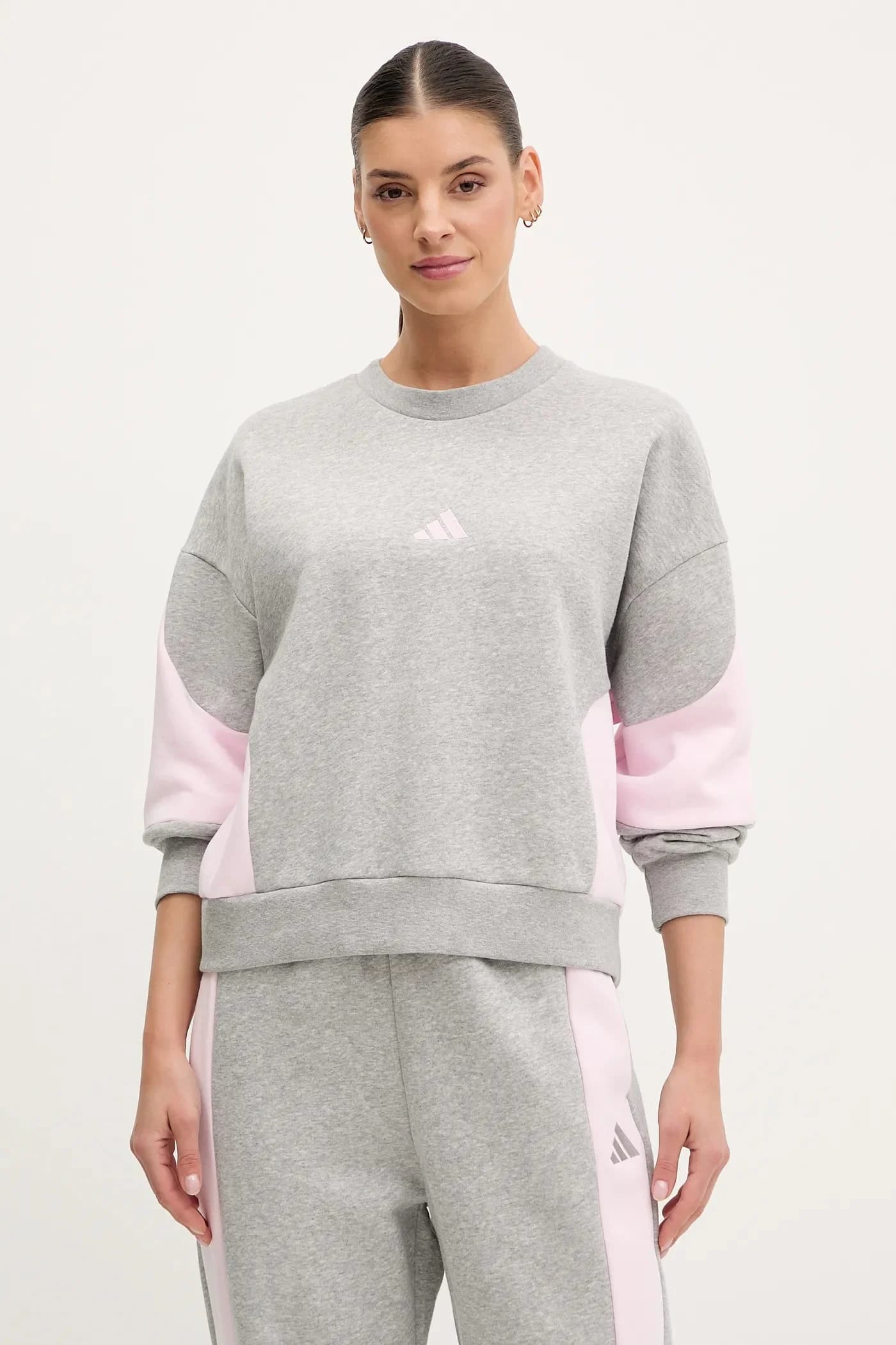 ЛАЗИДЕЙ спортивный костюм - фото 3