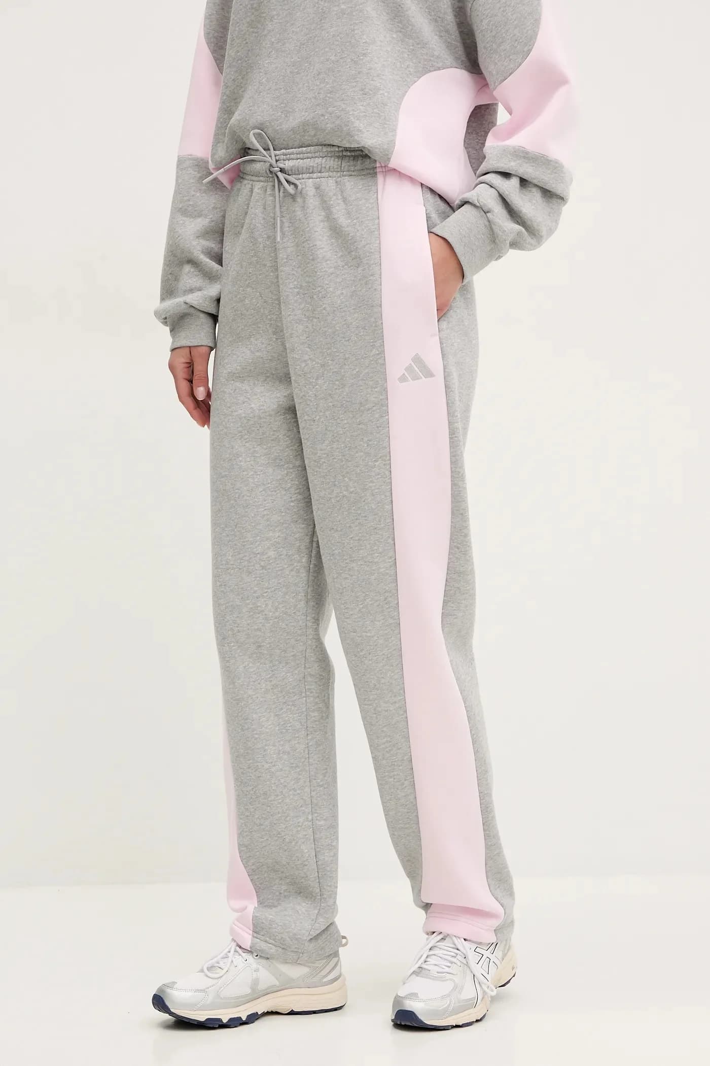 ЛАЗИДЕЙ спортивный костюм - фото 4