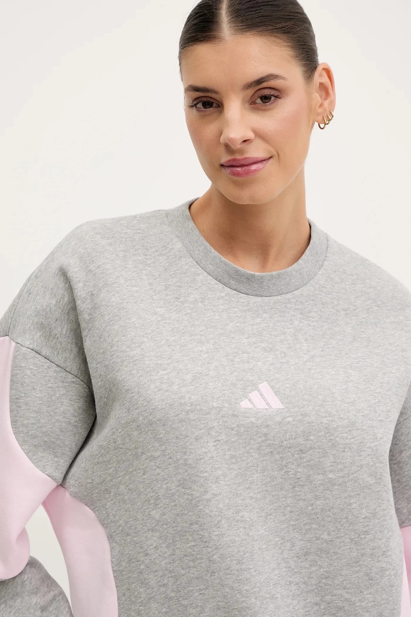 ЛАЗИДЕЙ спортивный костюм - фото 5