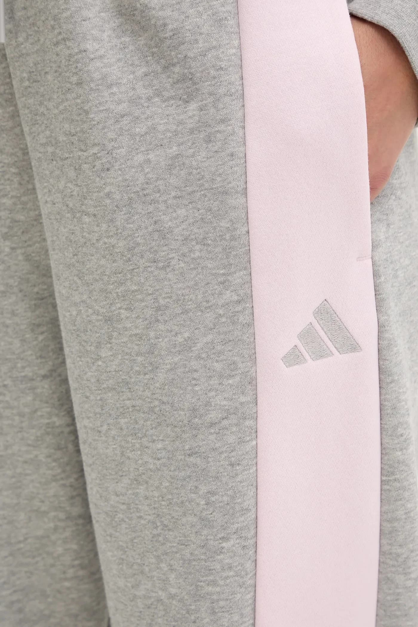 ЛАЗИДЕЙ спортивный костюм - фото 6