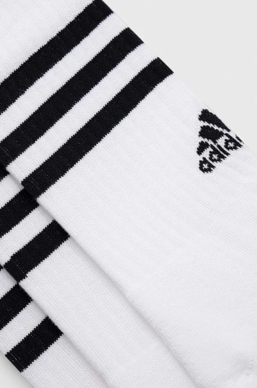 3 пары носков Essentials - фото 2