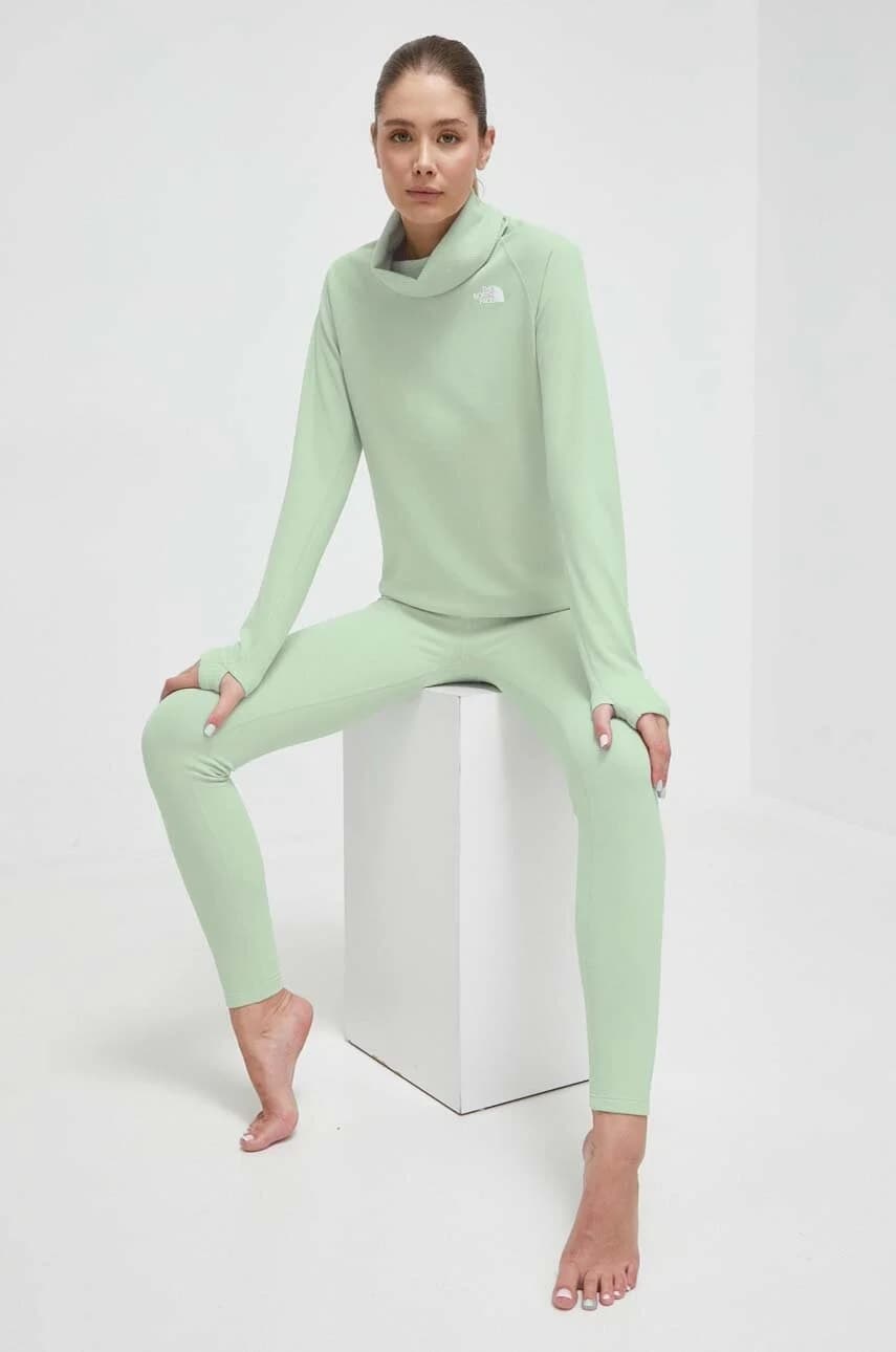 Функциональные леггинсы для драглайнов - фото 2