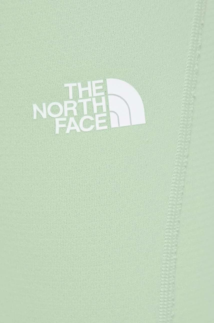 Функциональные леггинсы для драглайнов - фото 4