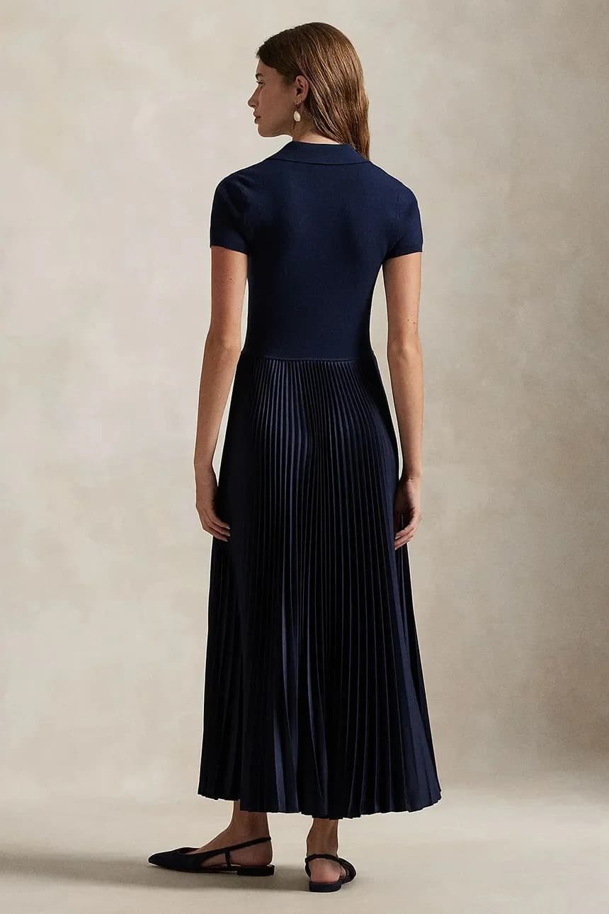 Платье - фото 2