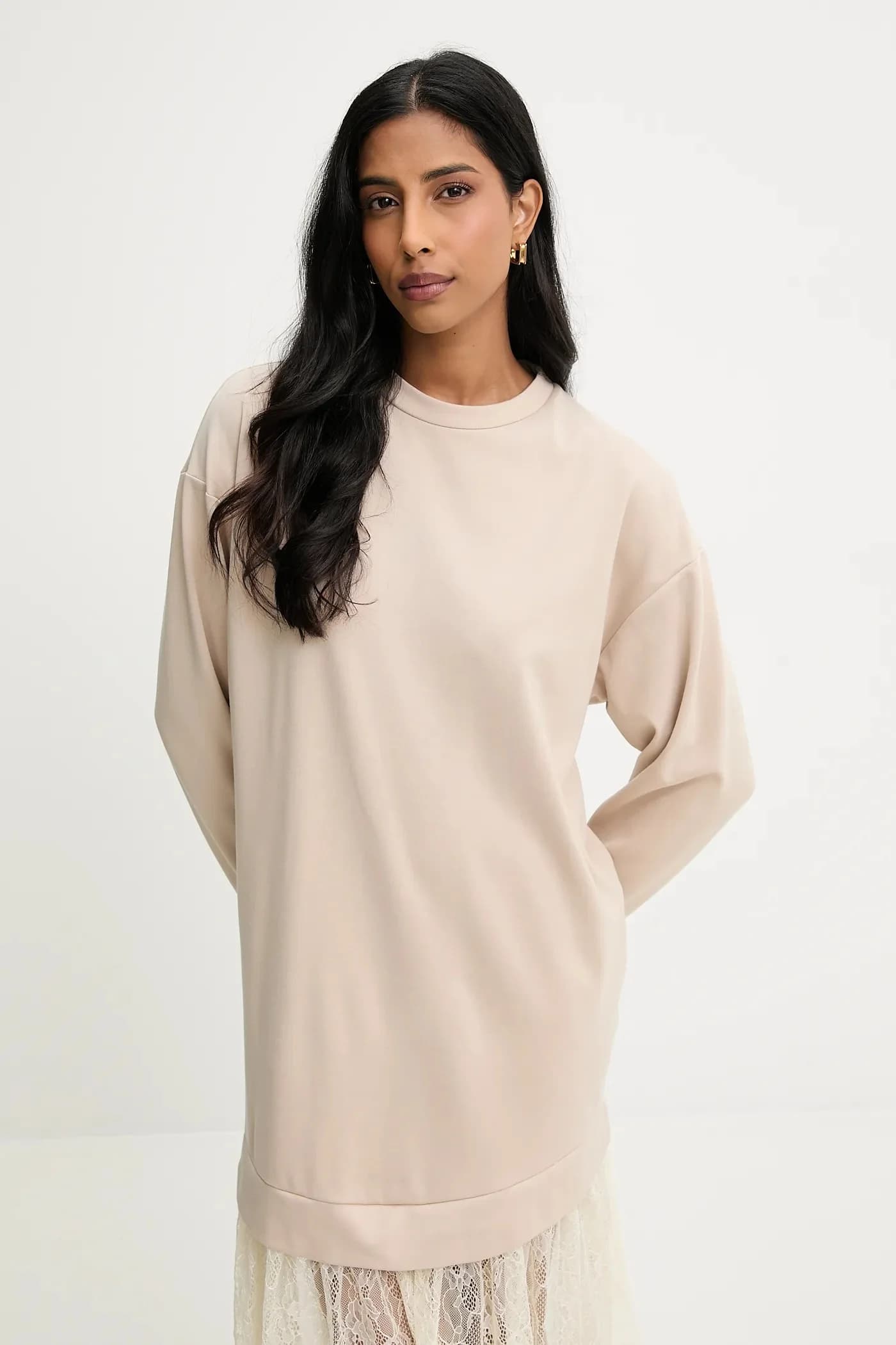 Платье - фото 2