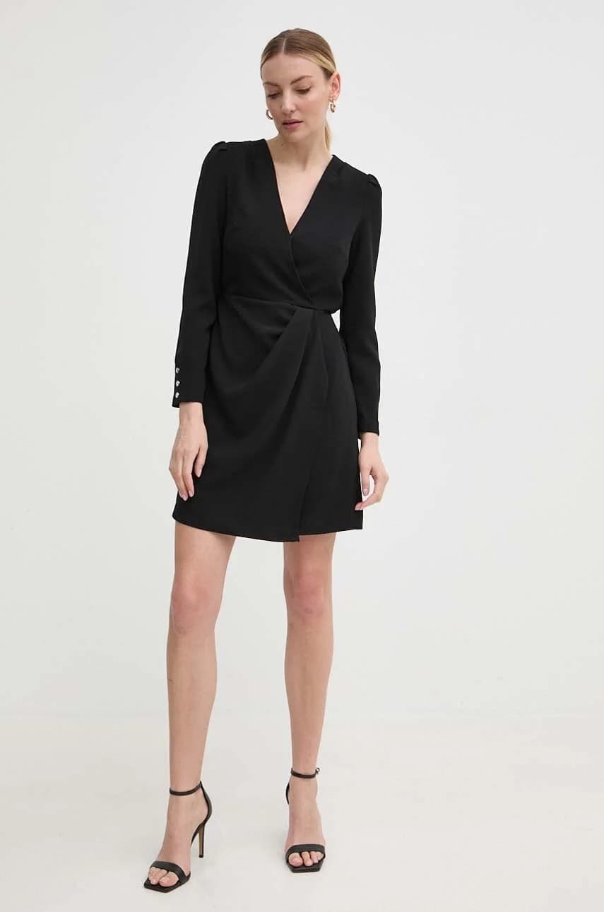 платье RQUERI - фото 2