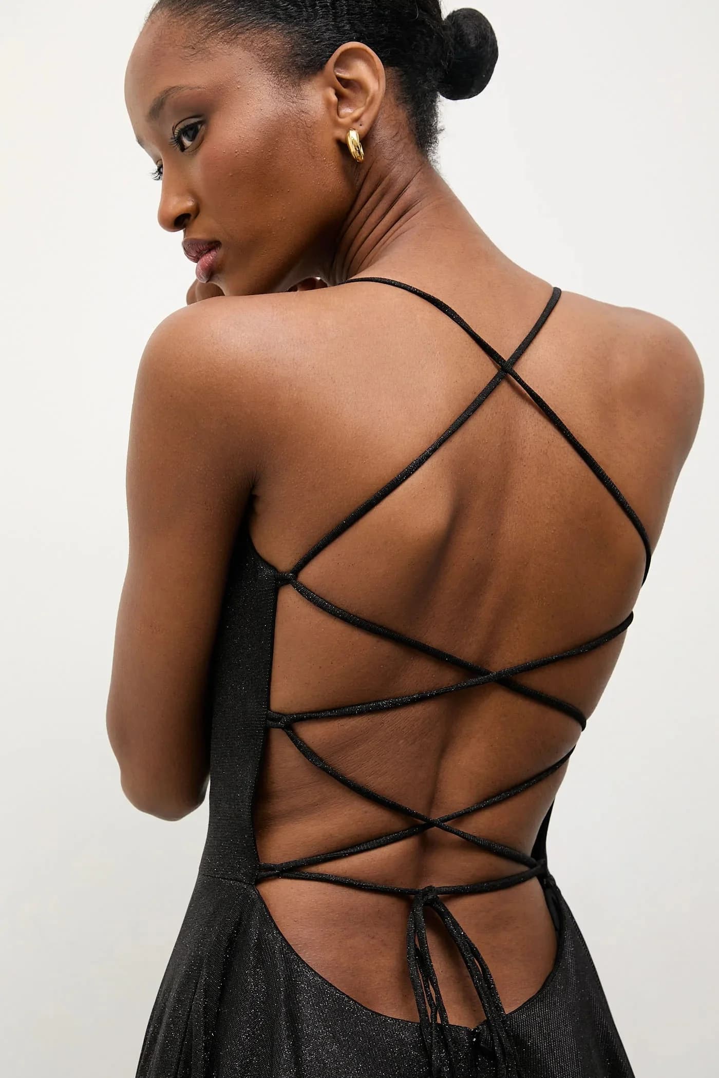 Платье - фото 5