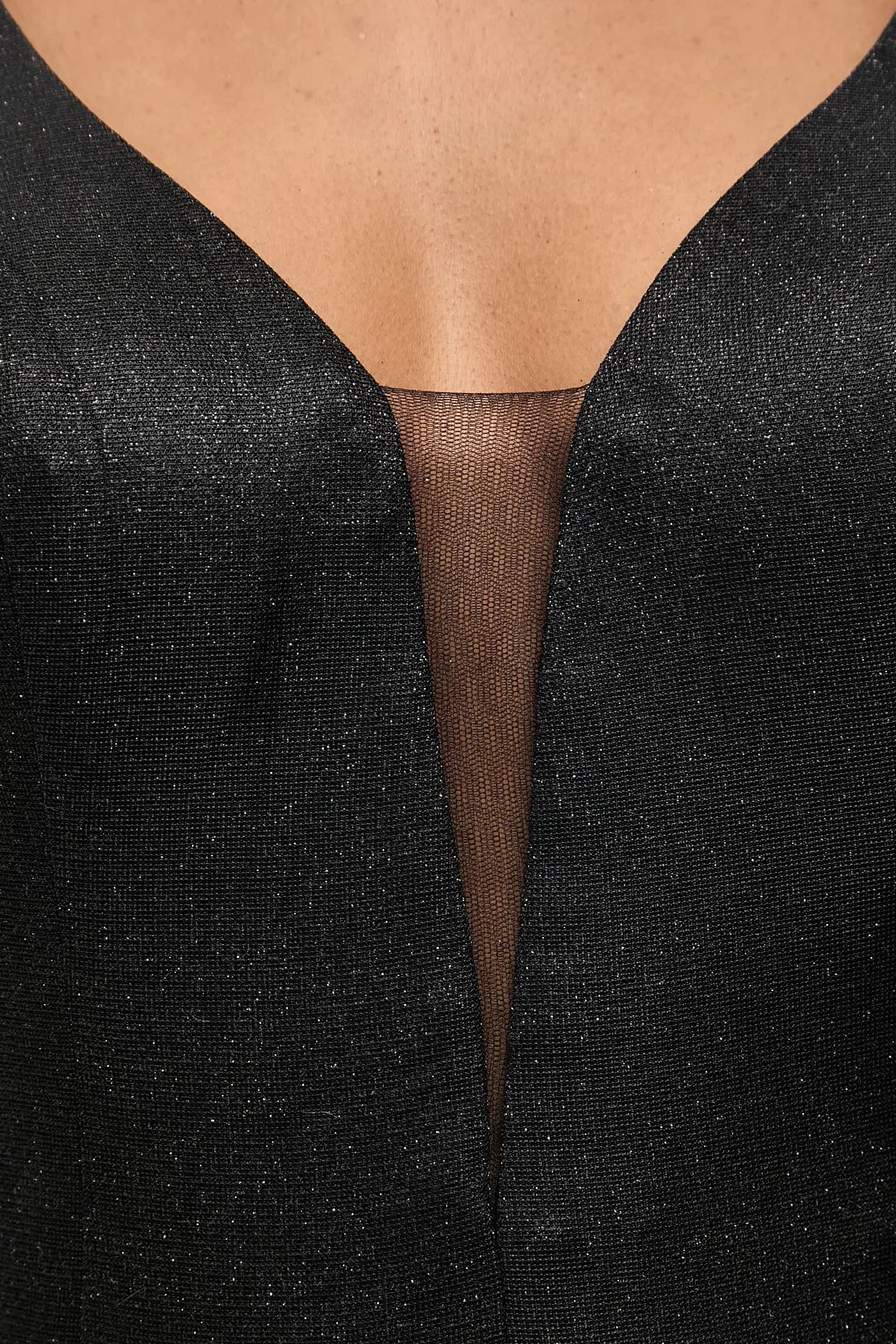 Платье - фото 6