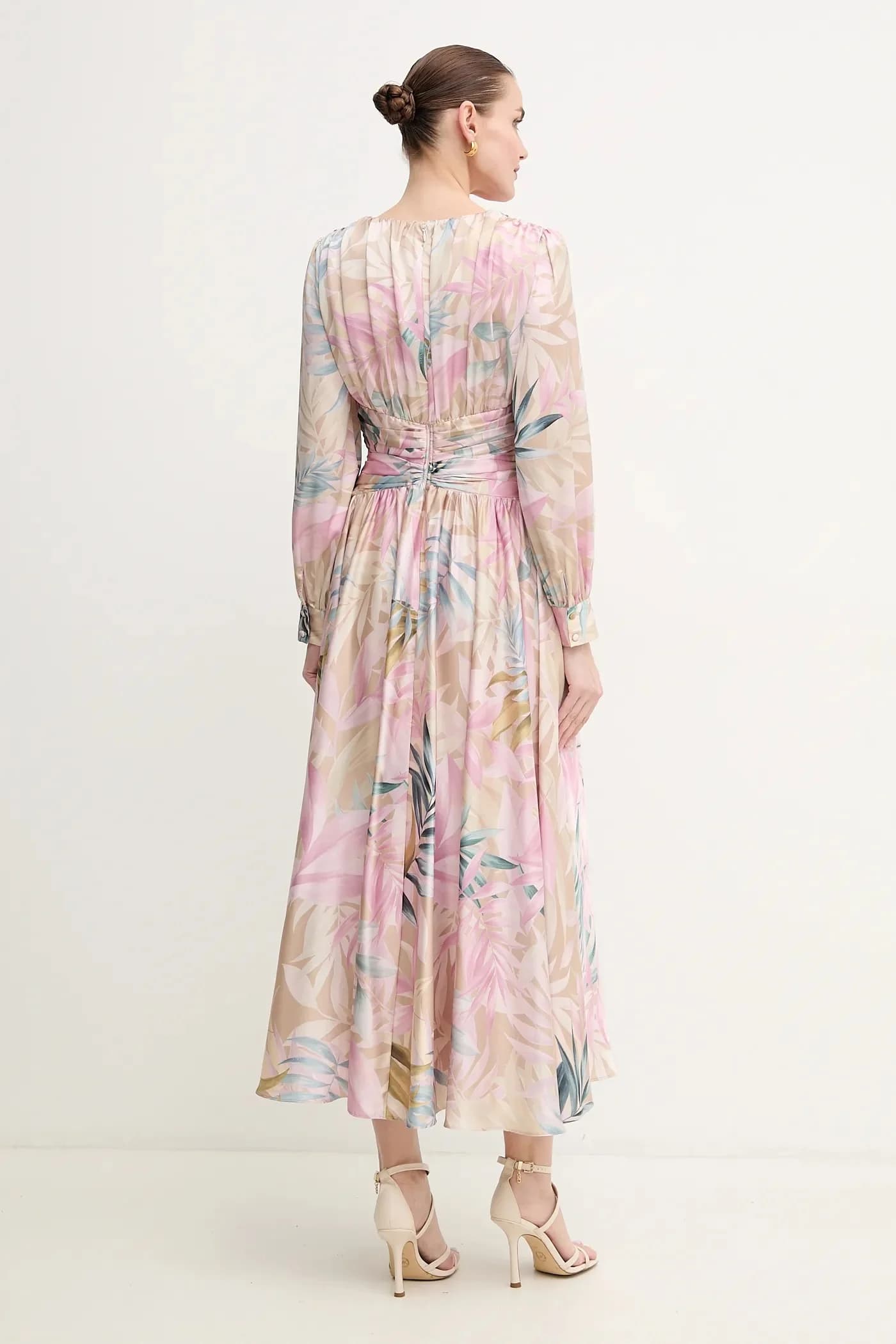 платье HELENE - фото 3