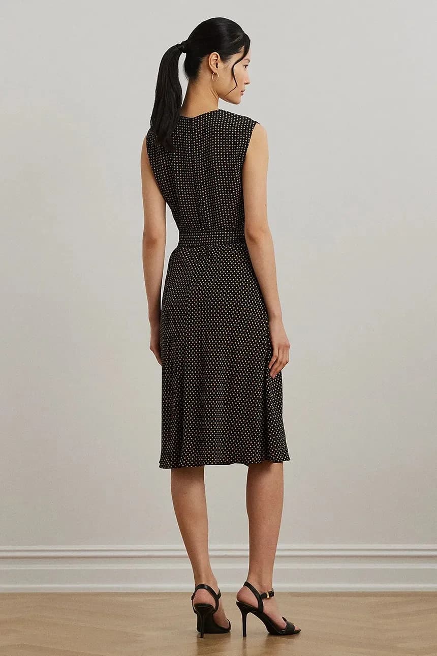 Платье - фото 2