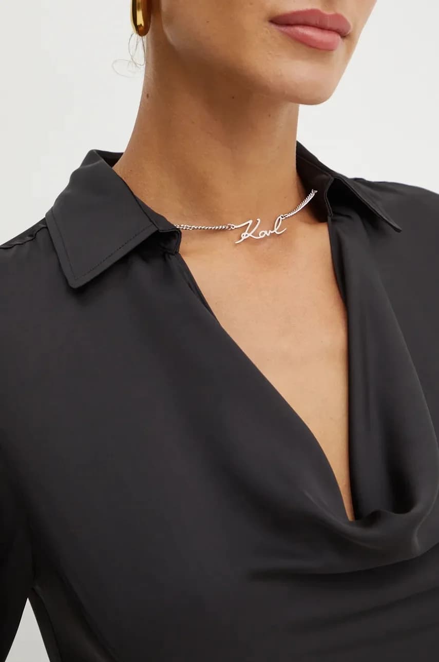 Платье - фото 5