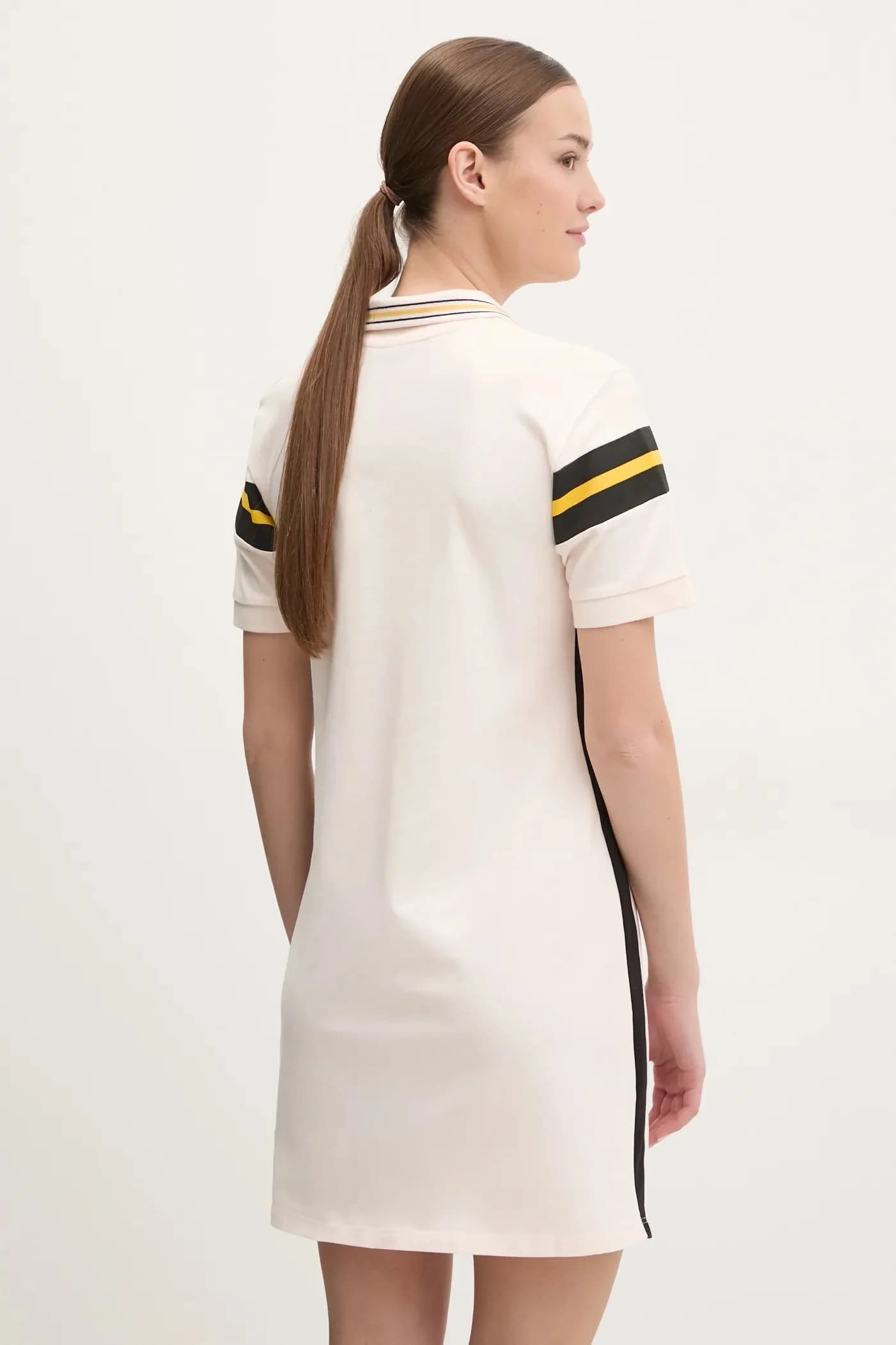 СЮЗАННА платье - фото 3