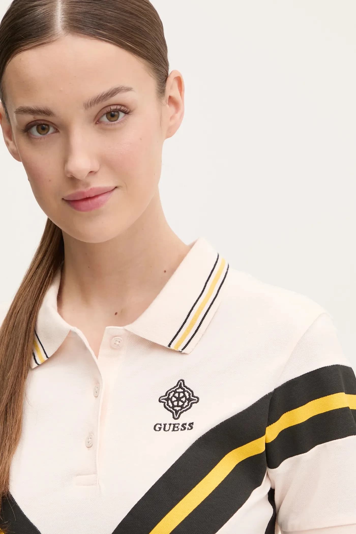 СЮЗАННА платье - фото 4